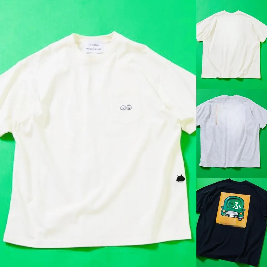 

Хлопковая футболка с повседневным свободным принтом для путешествий на тему собаки, удобный летний топ для мужчин и женщин