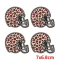 PE17535CT