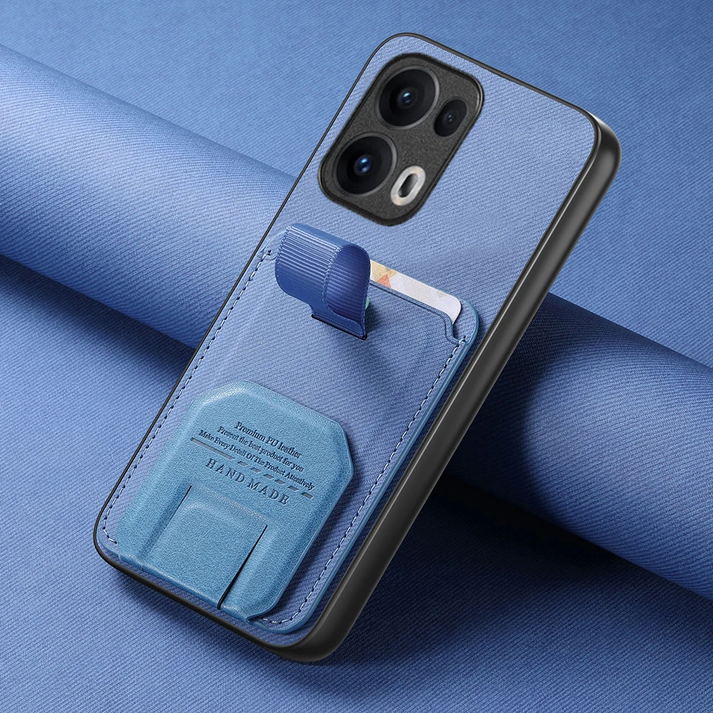 Back Case For Oppo …