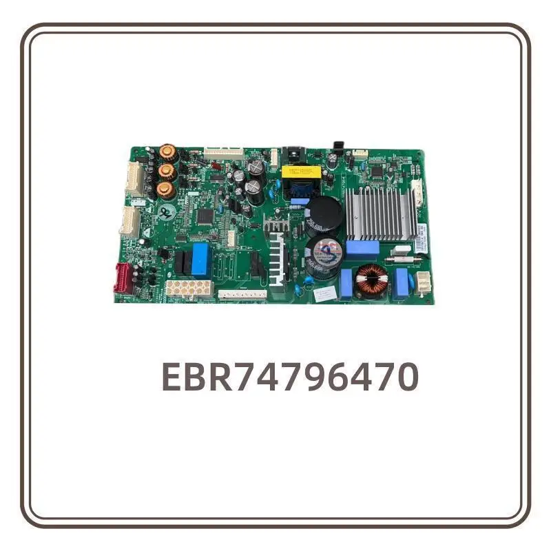 EBR72292103 EBR74796470 EBR83625813 EBR83949224 EBR83949238 EBR31177527 EBR31177567 EBR31177558 EBR31177561 EBR31177568