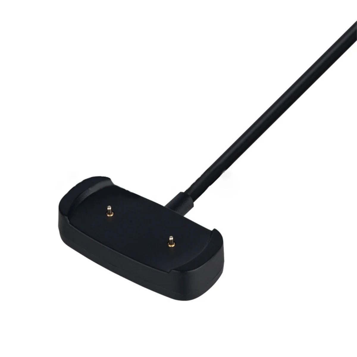 Il nuovo cavo di ricarica dock magnetico per smartwatch Adattatore cavo di ricarica magnetico USB per Amazfit GTR2/GTS2/GTR 2E/GTS 2E