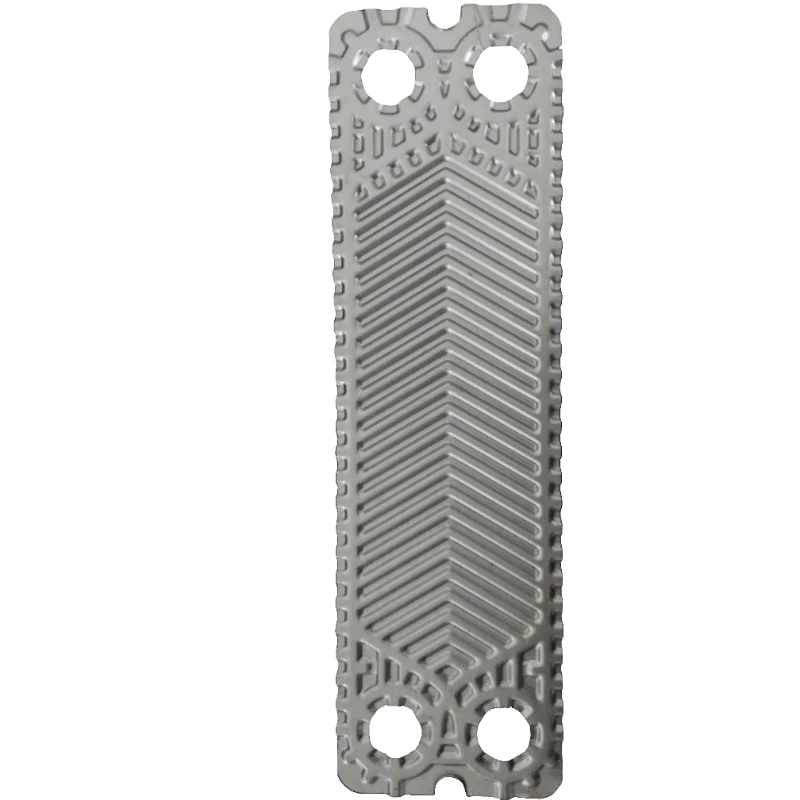 Success 0.6mm  for heat exchanger M3