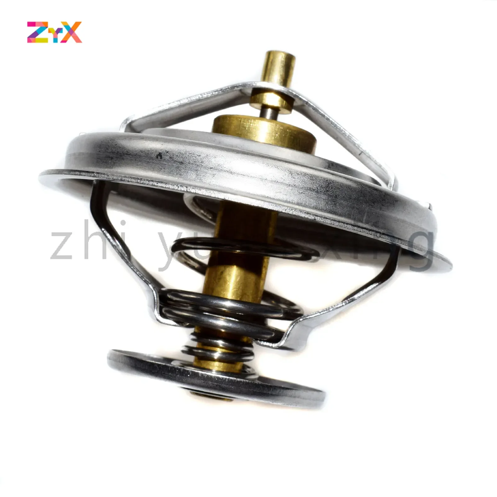 

11537511083 Thermostat for RAND BMW Rover