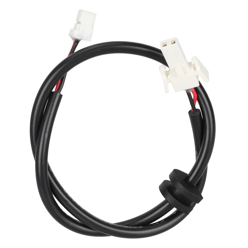 

Для электрического скутера Max G30, удлинительный кабель заднего фонаря длиной 319 мм, совместимый с моделями G30D и G30D2