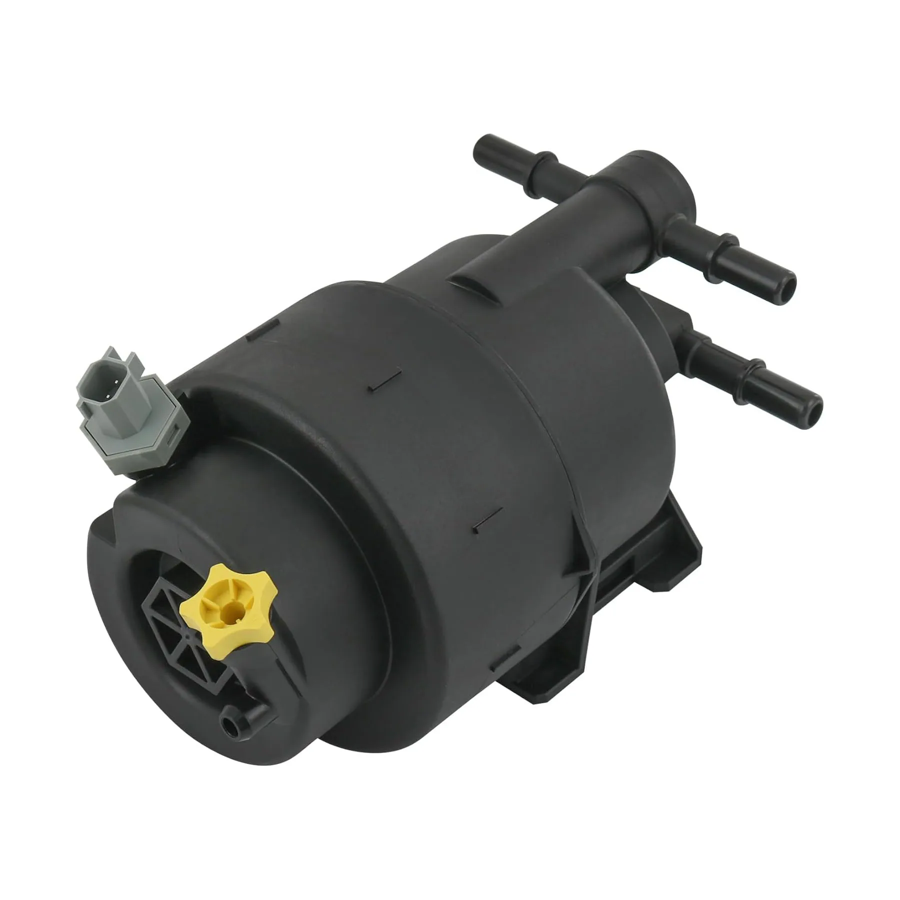 BC3Z-9G282-E Fuel Pump 6.7 Power stroke PFB-103 Comaptible with Ford F-250 F-350 F-450 F-550 Super Duty 6.7L V8 Diesel Engines