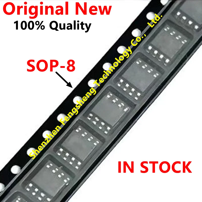 

(5-100piece)100% New ATTINY85-20SU ATTINY85 20SU TINY85-20SU TINY85 20SU sop-8 Chipset