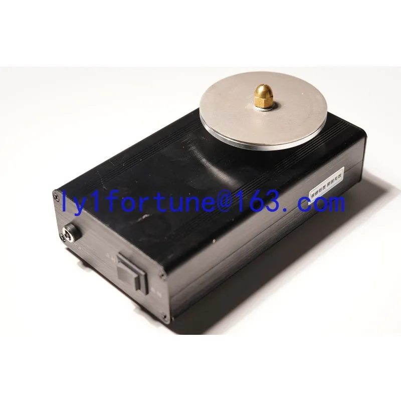 Portable plug-in knife sharpener Nuclear engraving head Knife sharpener  machine