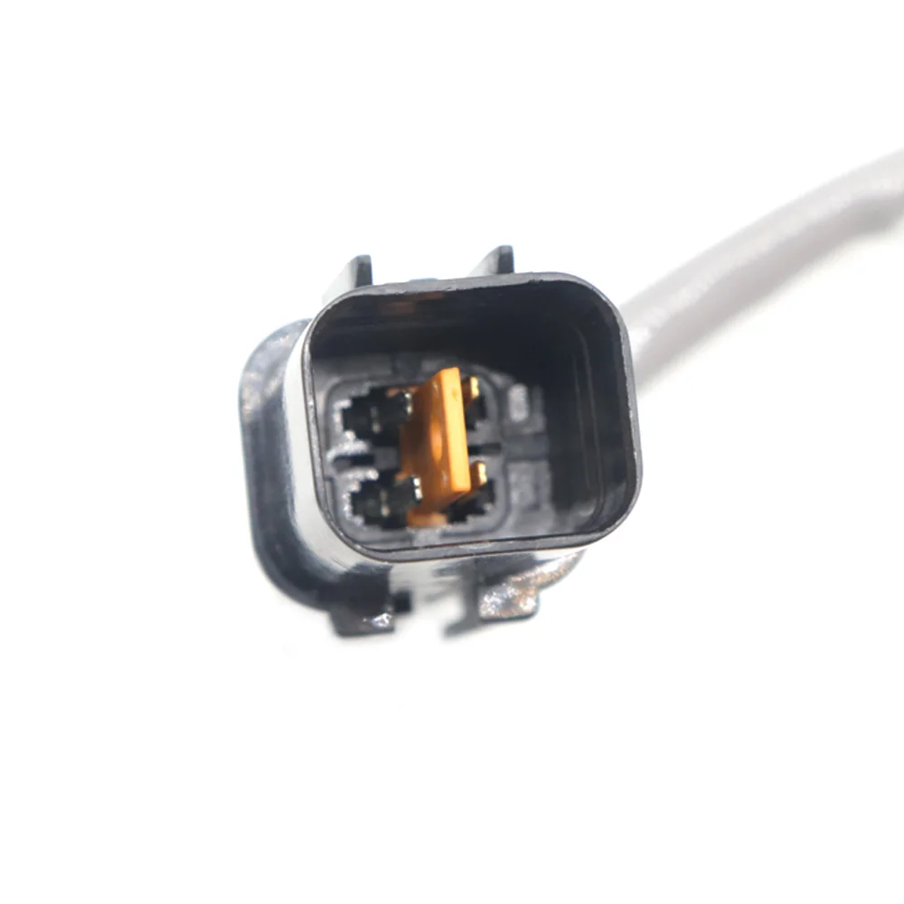 XUAN Front Air Fuel Ratio Lambda O2 Oxygen Sensor 1588A305 For Mitsubishi ASX Eclipse Cross Outlander RVR 1.8L 2.0L 2.4L 10-20