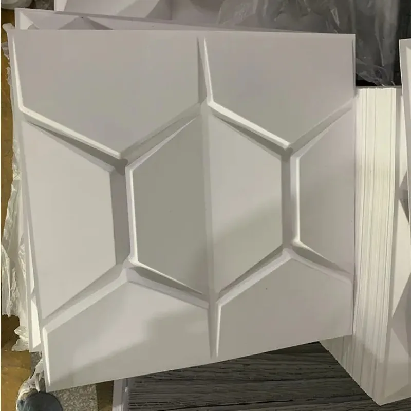 

Домашняя скандинавская 3D настенная панель Выставочный зал КТВ Бильярд Крытый дом Обустройство ПВХ Фон Настенная панель Наклейка Наклейки на стену