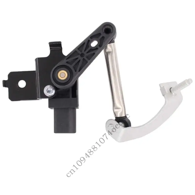 

0XXC Long Lasting Vehicle Level Low Maintenance For Hatchbacks SUVs 1K0941274C