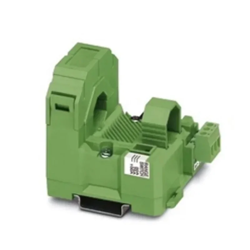 Phoenix 2308027   Isolador MCR-SL-CUC-100-I novo original