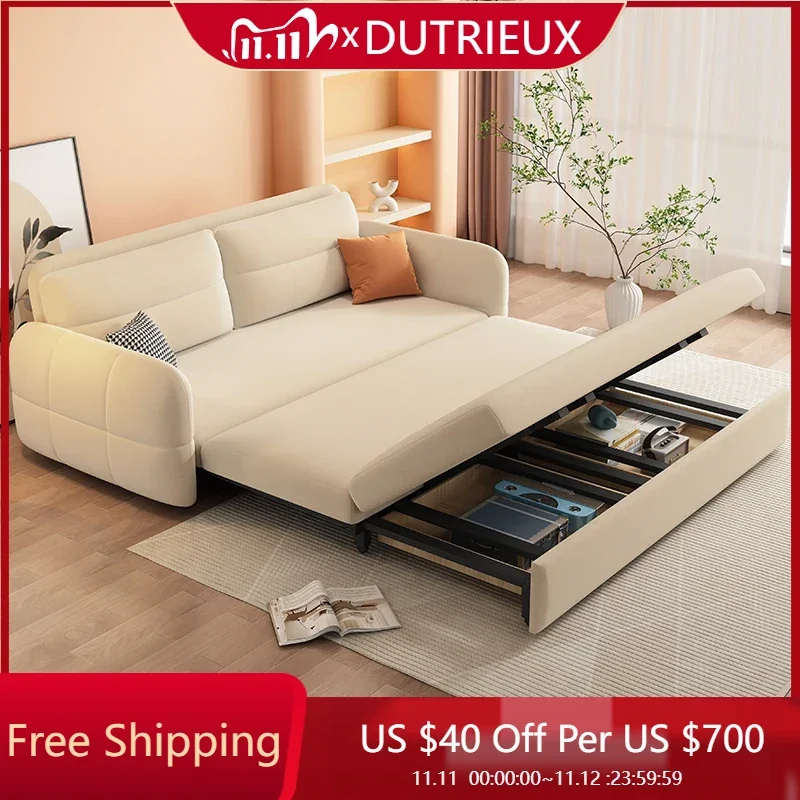 

Диваны для гостиной с облачным акцентом, офисное детское кресло, многофункциональные диваны для гостиной, балкон Muebles, мебель для балкона