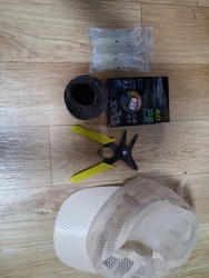 Imagen de reseña 1