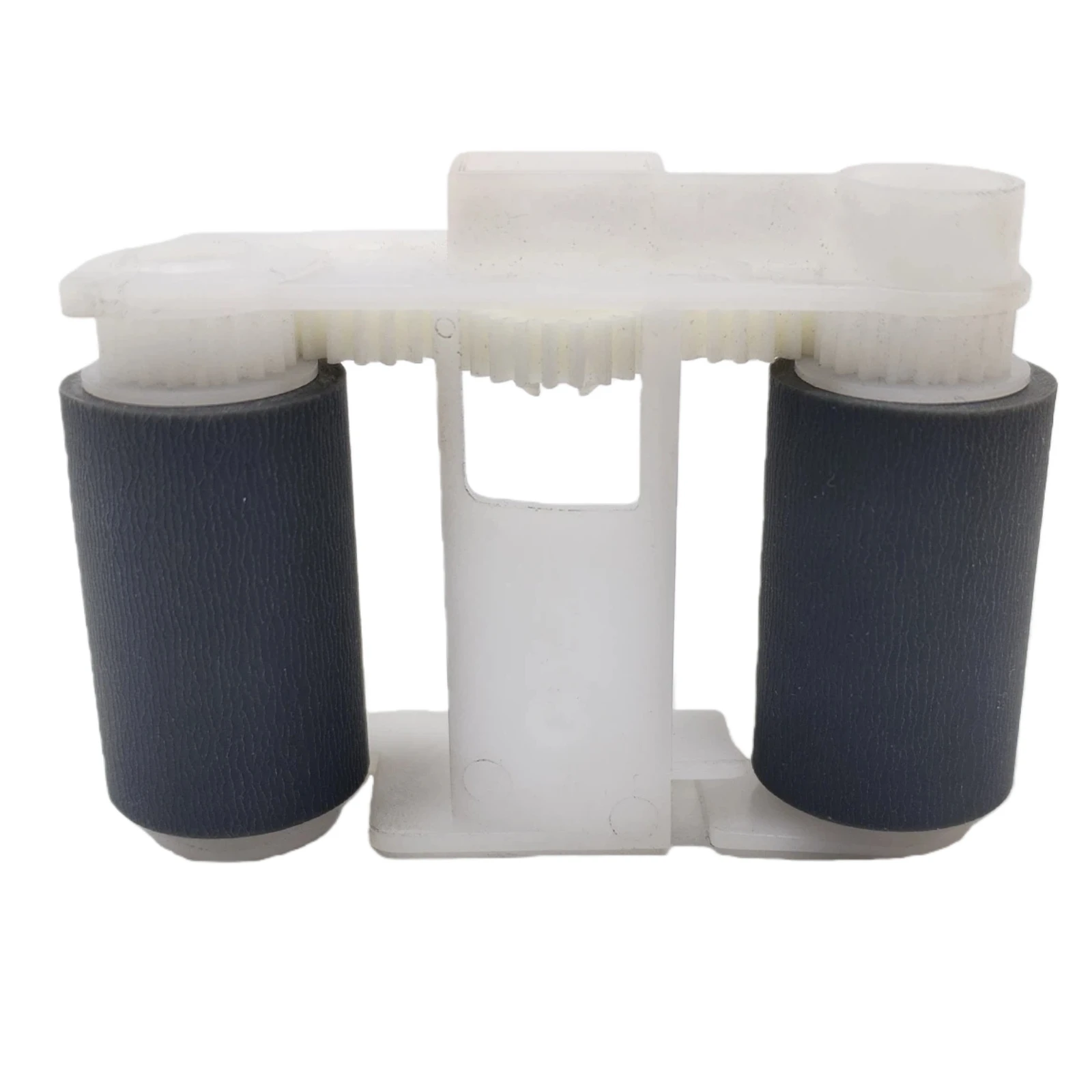 

059K78790 Pickup Roller Feed Roller Cassette for Xero M355 3655 3610 M455 P355 B400 B405 P455 3615