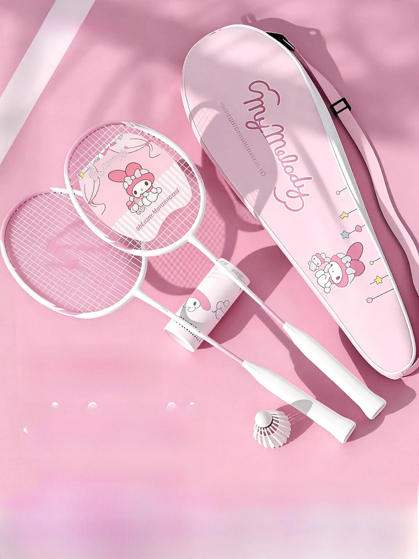 raquette-de-badminton-en-carbone-ultra-legere-pour-enfants-de-6-a-12-ans-raquette-a-usage-special-pour-les-eleves-articles-pour-les-amateurs-de-sport-et-de-fitness