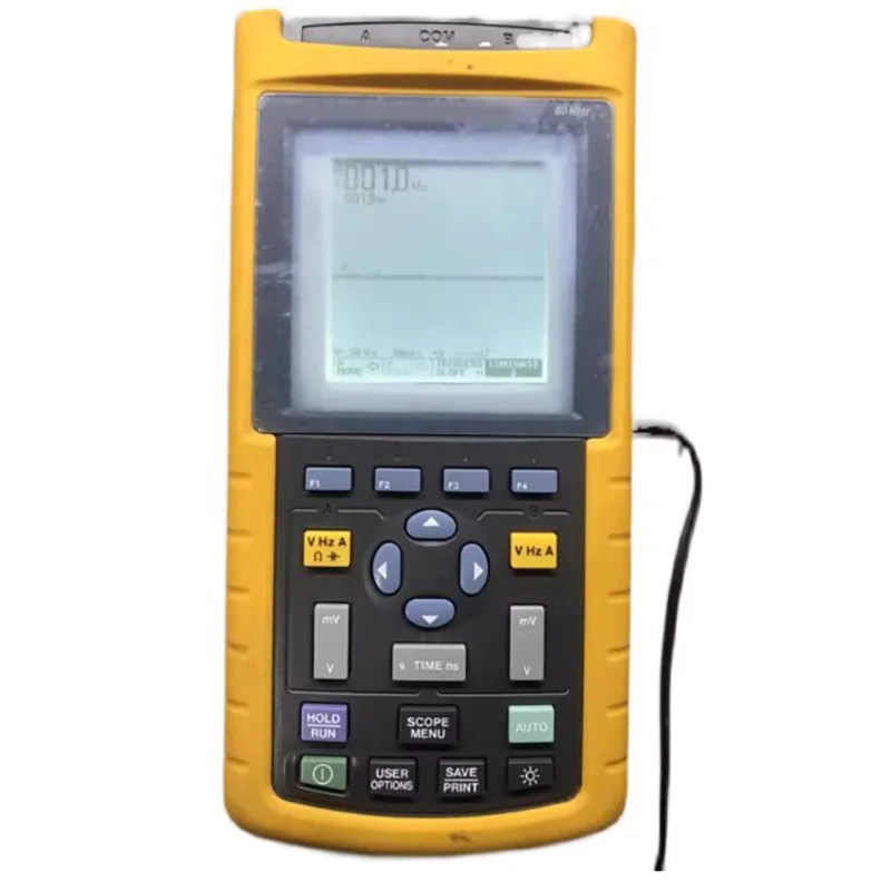 1PC Lcd Display Mat…