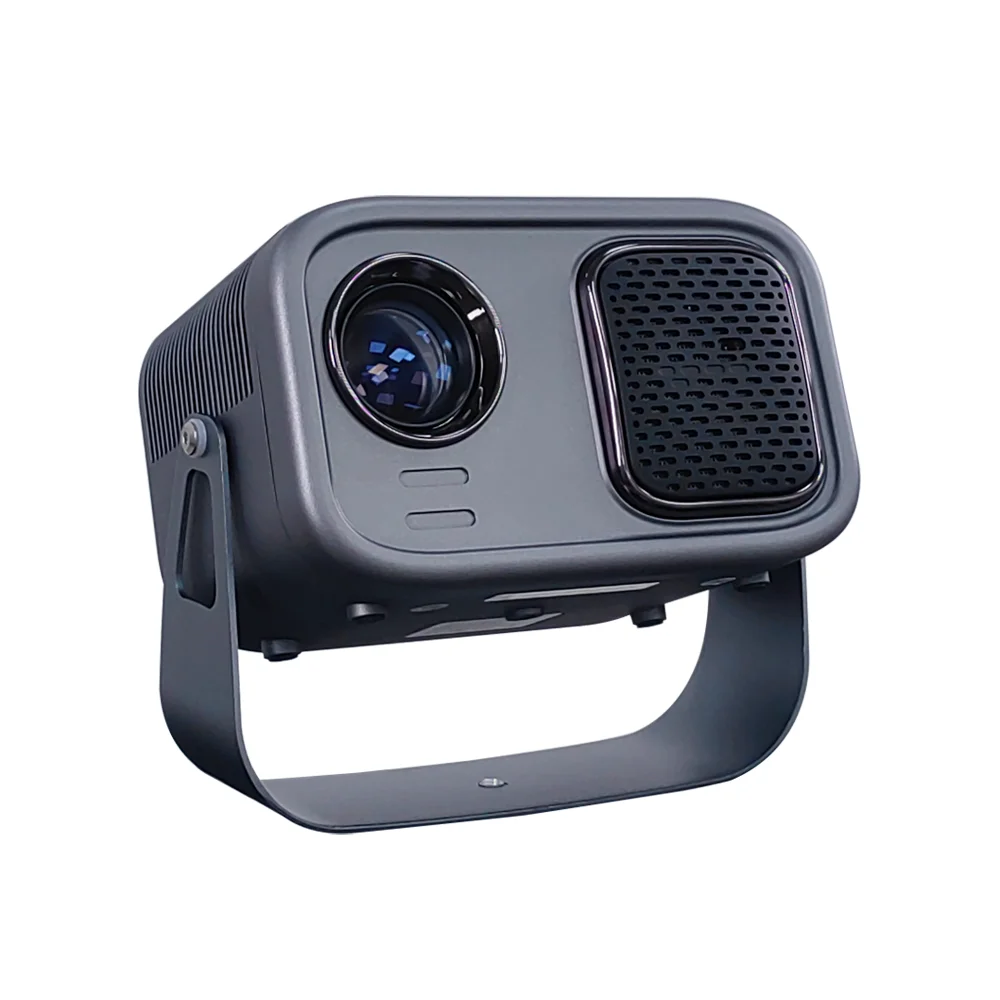 Everycom K1W Oem Od… - image