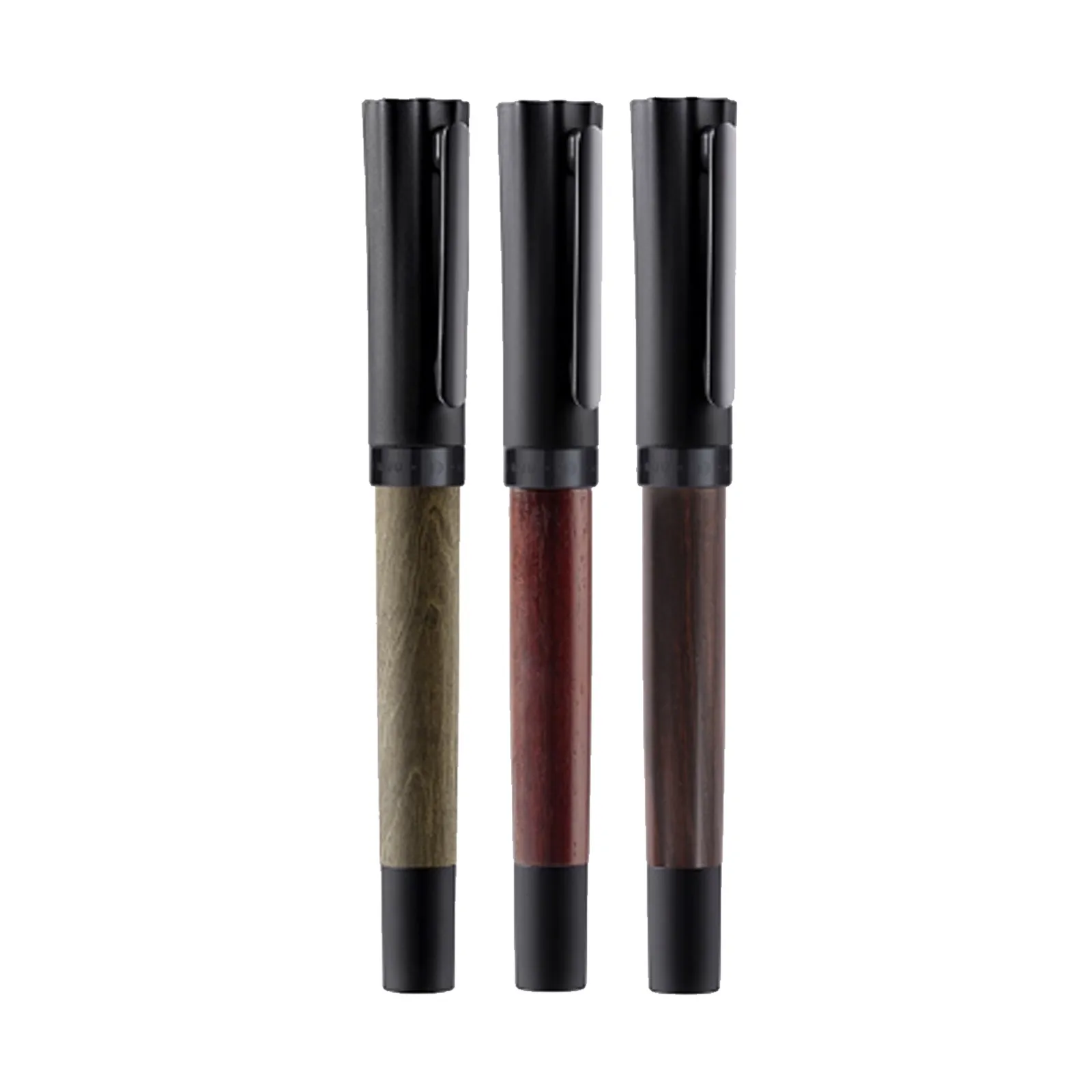 

BANJU 55 ° Художественная ручка с изогнутым кончиком для взрослых, стальная ручка для прецизионной каллиграфии, идеально подходит для практики рукописного ввода, навыки художественного письма