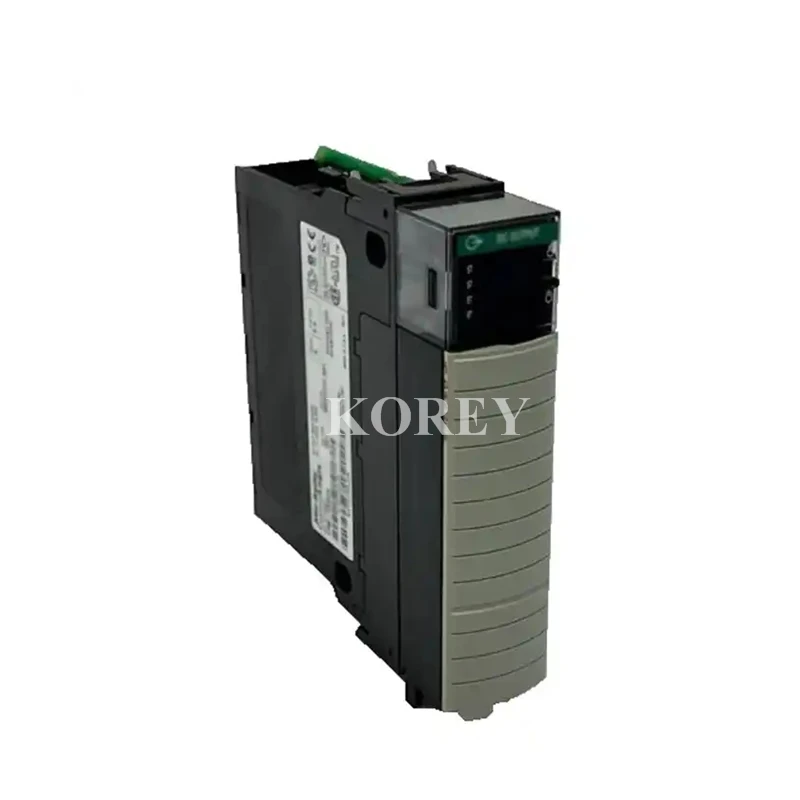 

Новый Модуль PLC 1756-OB32