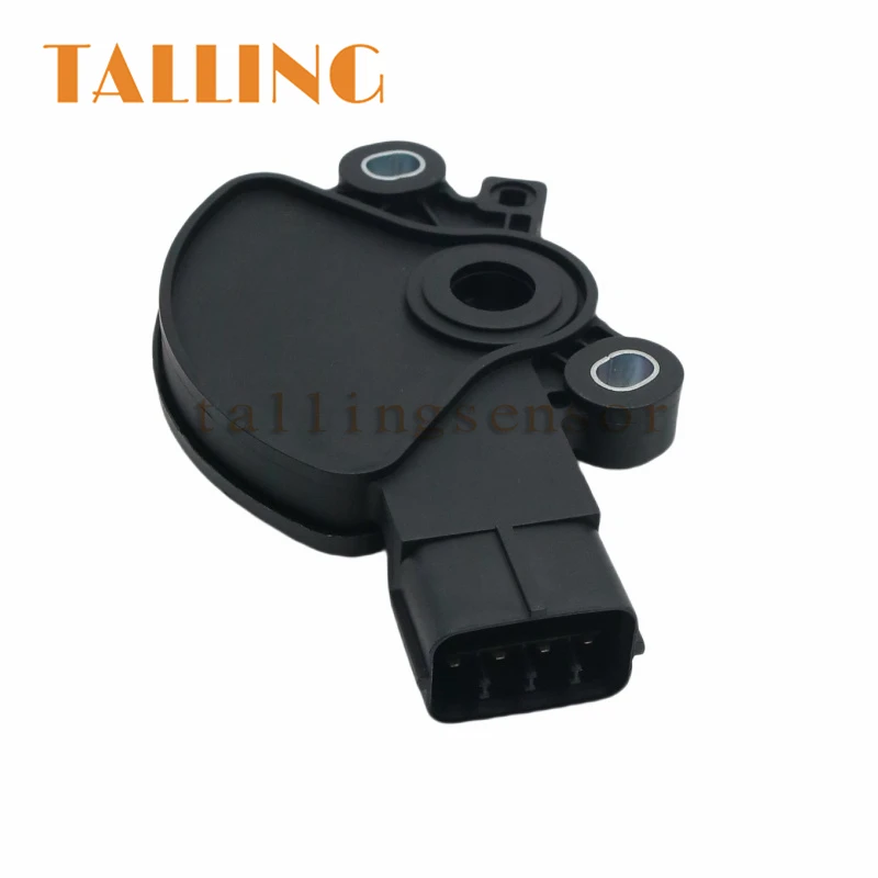 

42700-02200 Neutral Safety Inhibitor Switch For 2013 2014 2015 Hyundai Accent 4270002200 Automobiles Spare Parts