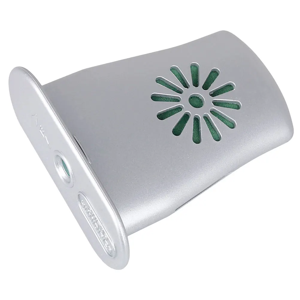 

Guitar Humidifier Sound Hole Pickup for Acoustic Humidifiers Ballad Safe Mini Portable Guitars Abs Musical Instruments