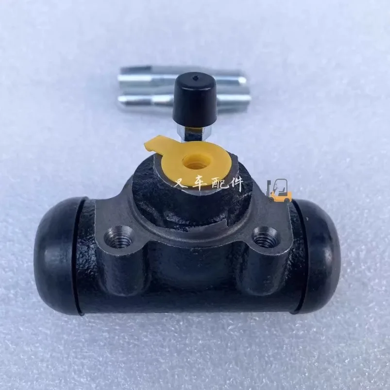 Forklift parts Brake cylinder brake wheel cylinder For TOYOTA forklift 5FD/6FD/7FD/8FD10-15,7FB10-15,8FB10-15 OEM 47410-10480-71