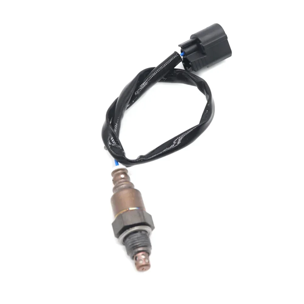 2DP-H592A-10 Air Fuel Ratio Lambda Motorcycle O2 Oxygen Sensor 2BM-H592A-10 for Yamaha 125 17-19/NMAX18-20/NEO 125 17-22