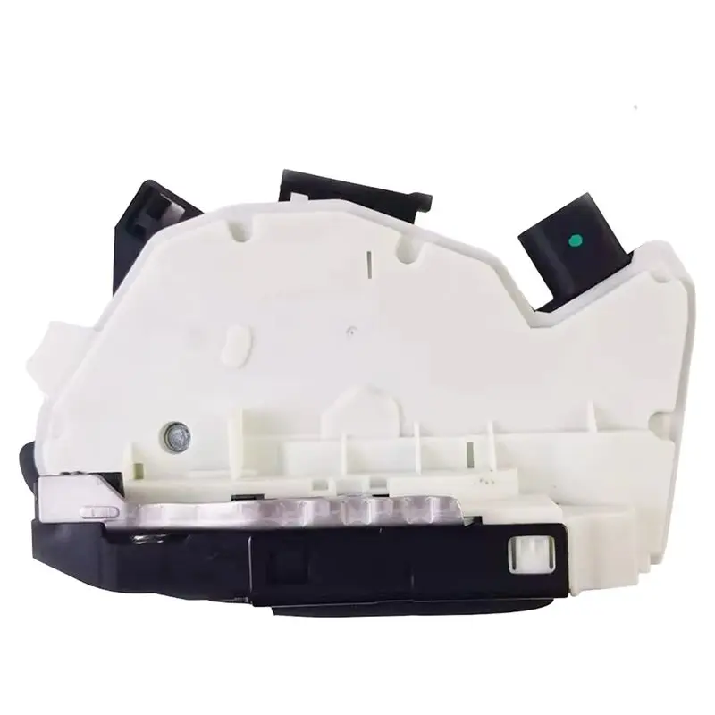 For VW For Amarok SCIROCCO Passat Lavuda Lavida Tiguan Compatible Right-Hand Drive Door Lock Actuator 5N2837015C