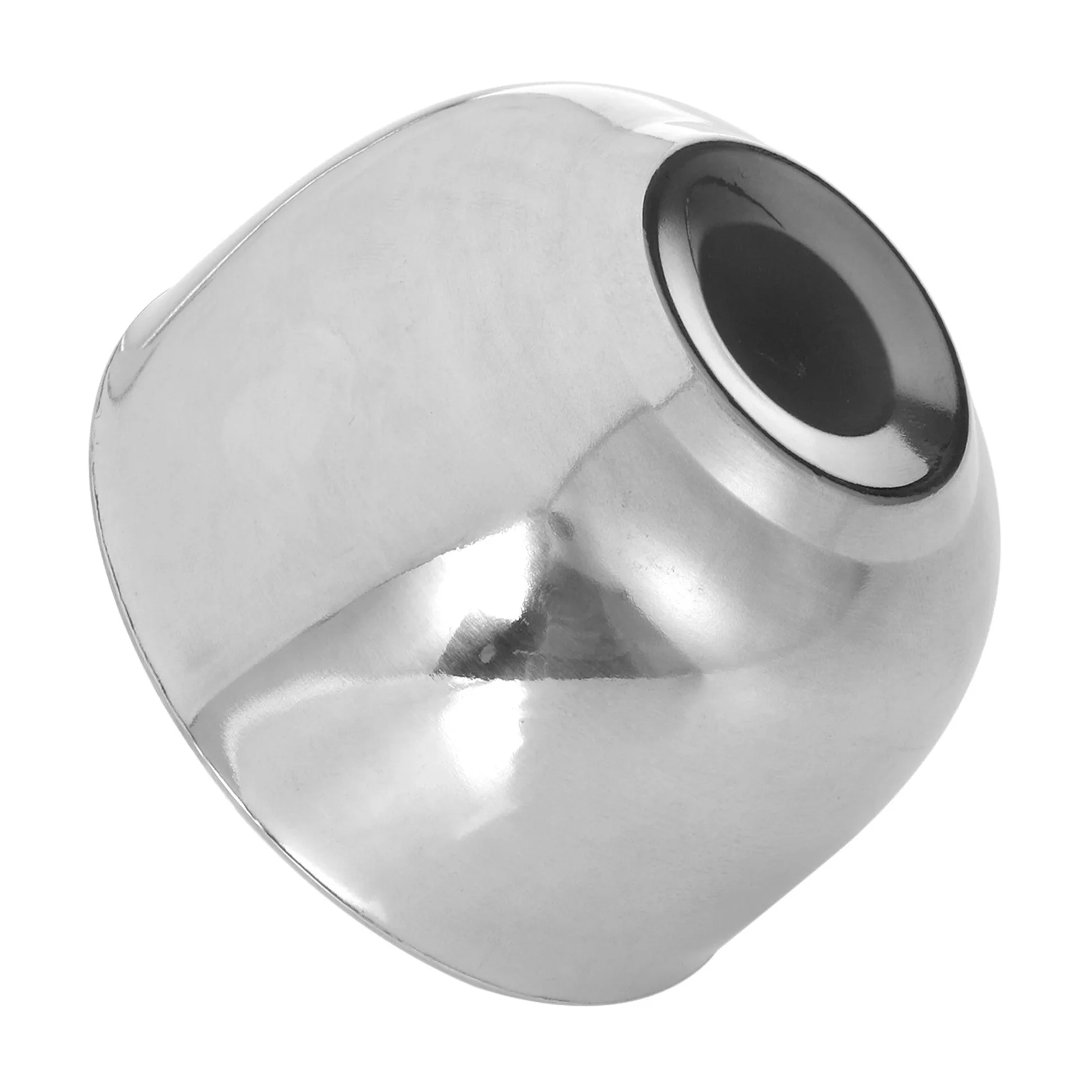 

A64T-2X Щетка для бритья из нержавеющей стали Бритва для бритья