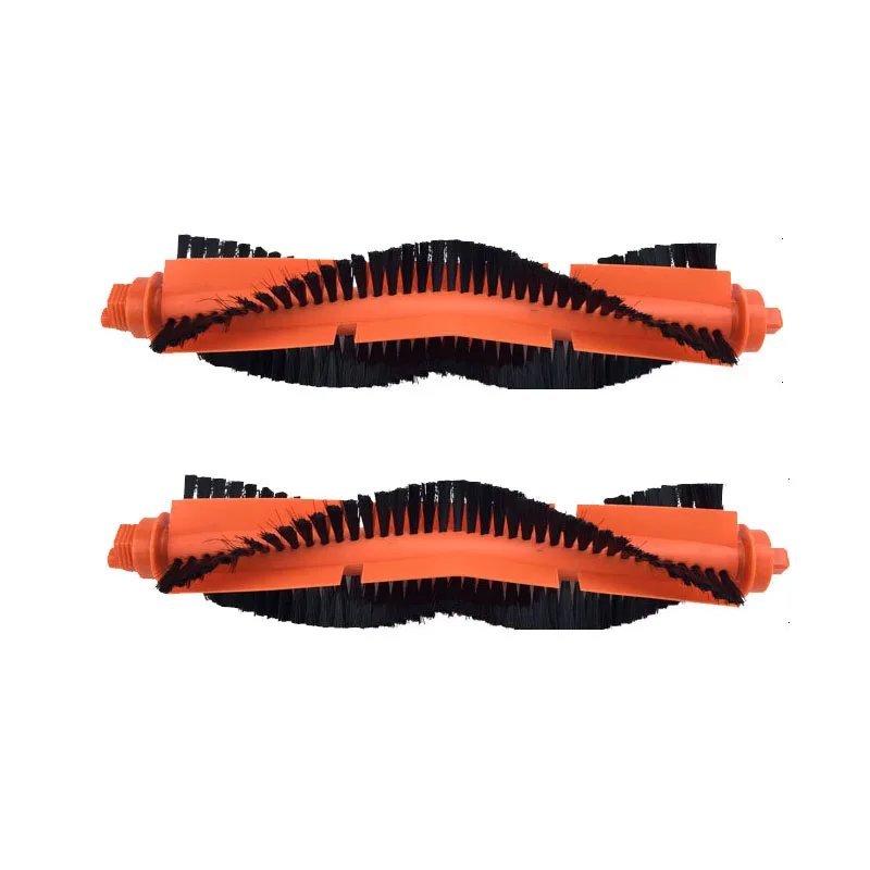 Щетка для робота-пылесоса Xiaomi Mi Pro STYTJ02YM STYJ02YM 2S / XMSTJQR2S/ 3C/Conga 3490 для Viomi V2 PRO V3 SE