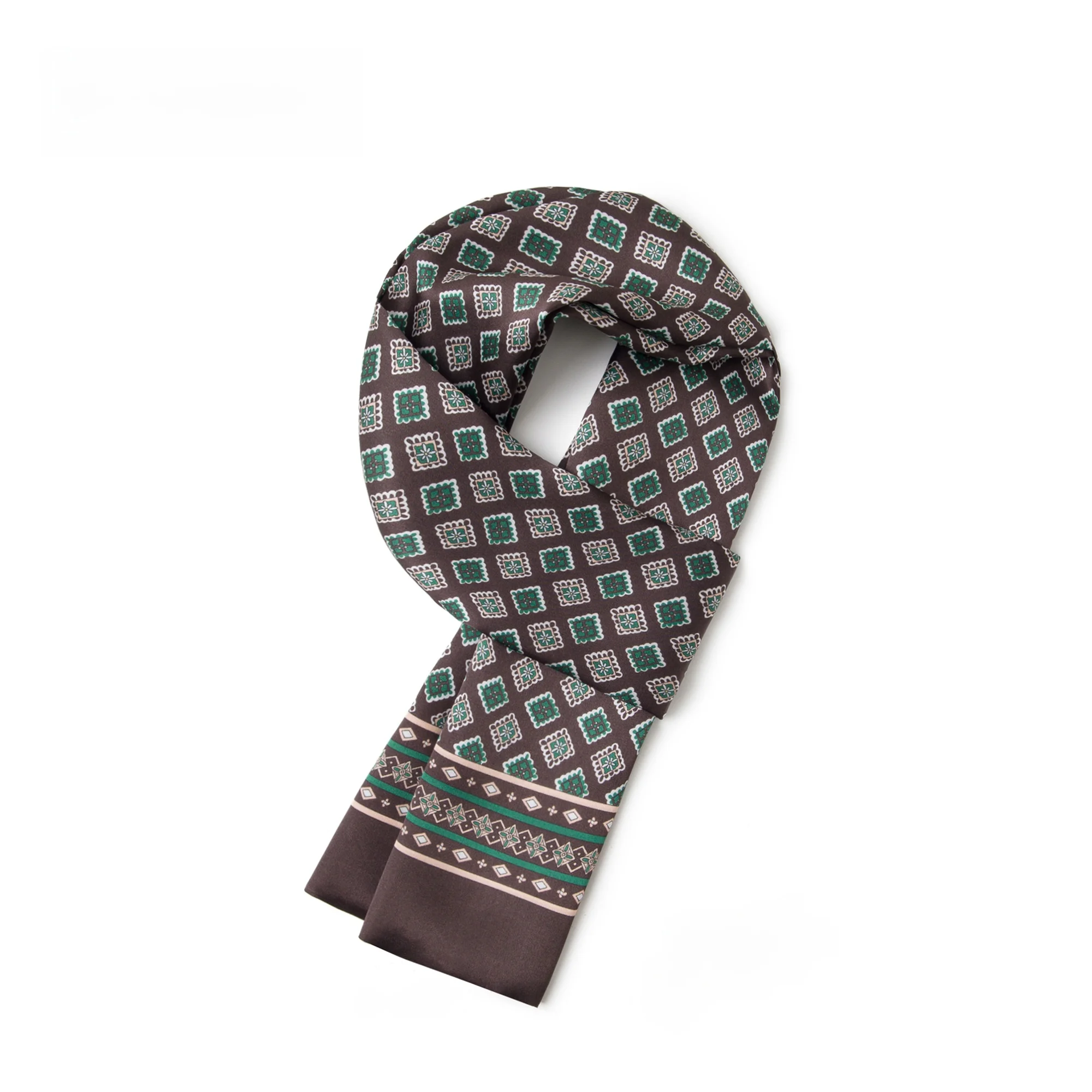 british-style-men's-formal-long-scarf-versatile-neckwear-spring-autumn-warm-fashionable-rectangular-scarf-wrap-silk-100-mulb