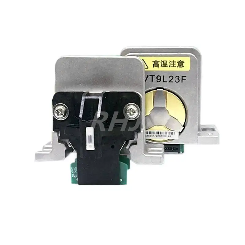 For Brand New Epson… - image