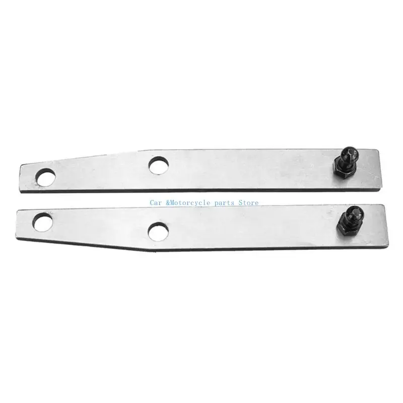 Y9UC Передние амортизаторы для подъема капота двигателя для Landcruise 70 серии Hzj79 Hdj79