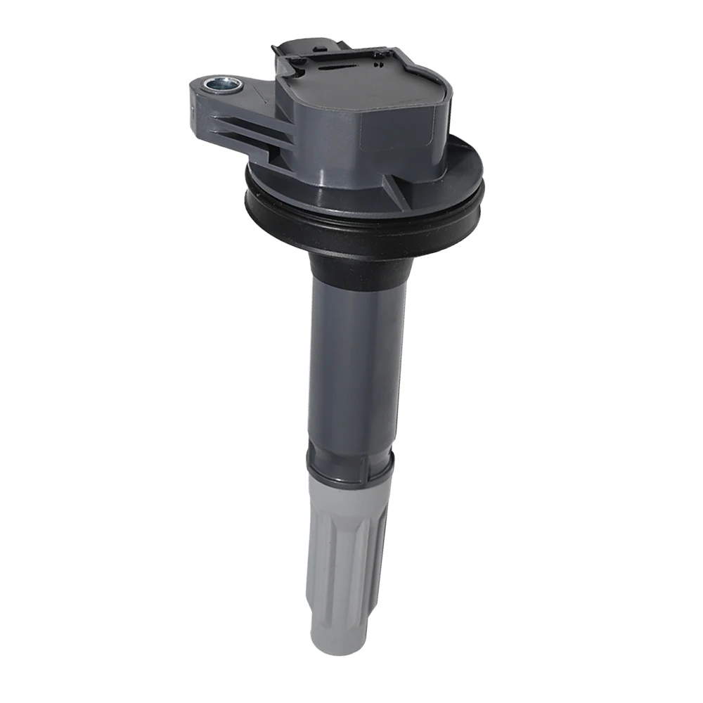 

Ignition Coil For FORD AUSTRALIA MUSTANG GT F-150 2010 2011 2012 2014 BR3Z12029A BR3E12A375AA Accessories