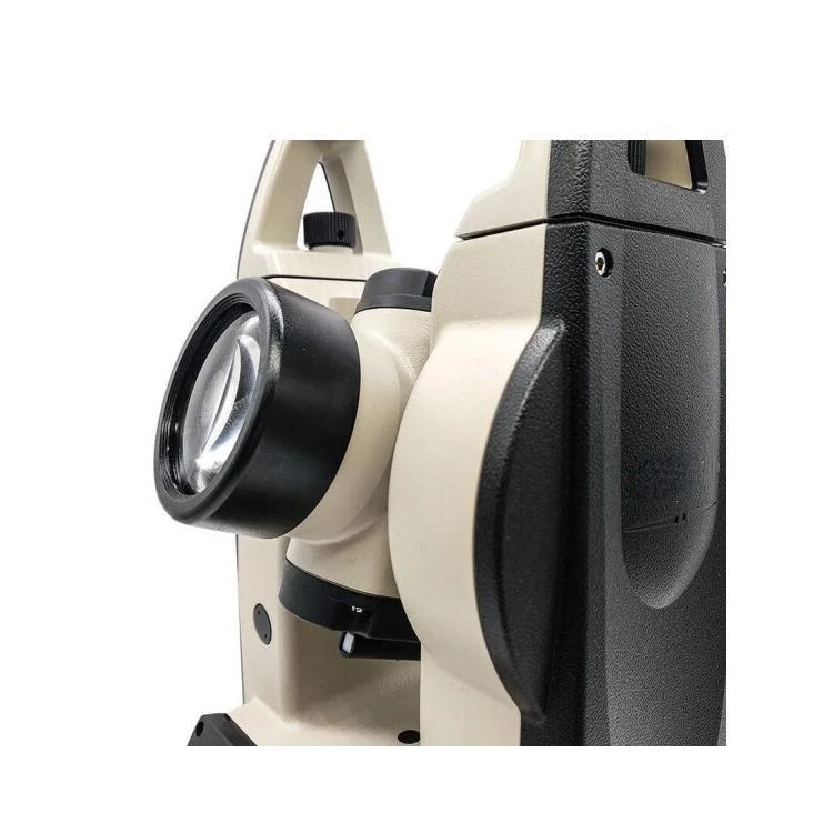 apply toNT-023 electronic theodolite with distance measuring theodolite with distance measuring electronic theodolite