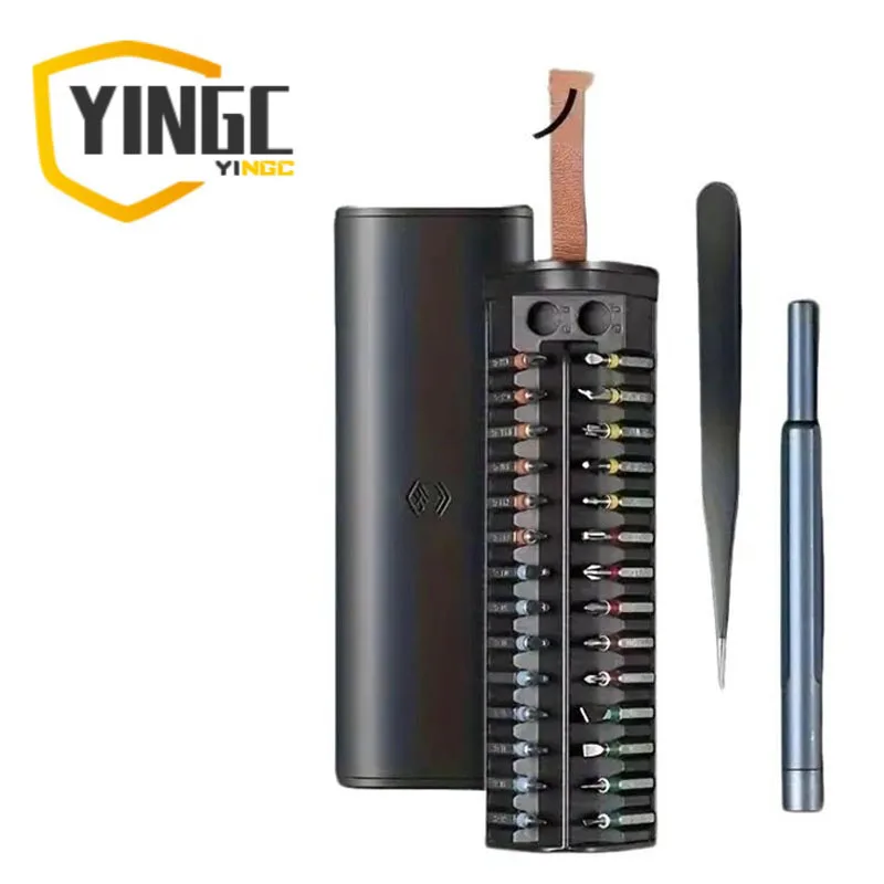 �y�Z�[�����zYc 30-in-1 �����h���C�o�[�Z�b�g�A�����^�т₷�����[�{�b�N�X�A���͂Ȏ��C�݌v�A�\���^�~�̉� U ���^�f�U�C���A�Ԃ̏C���A�g�ѓd�b�̐����C���A�{�[�C�t�����h�ւ̃M�t�g�ɍœK