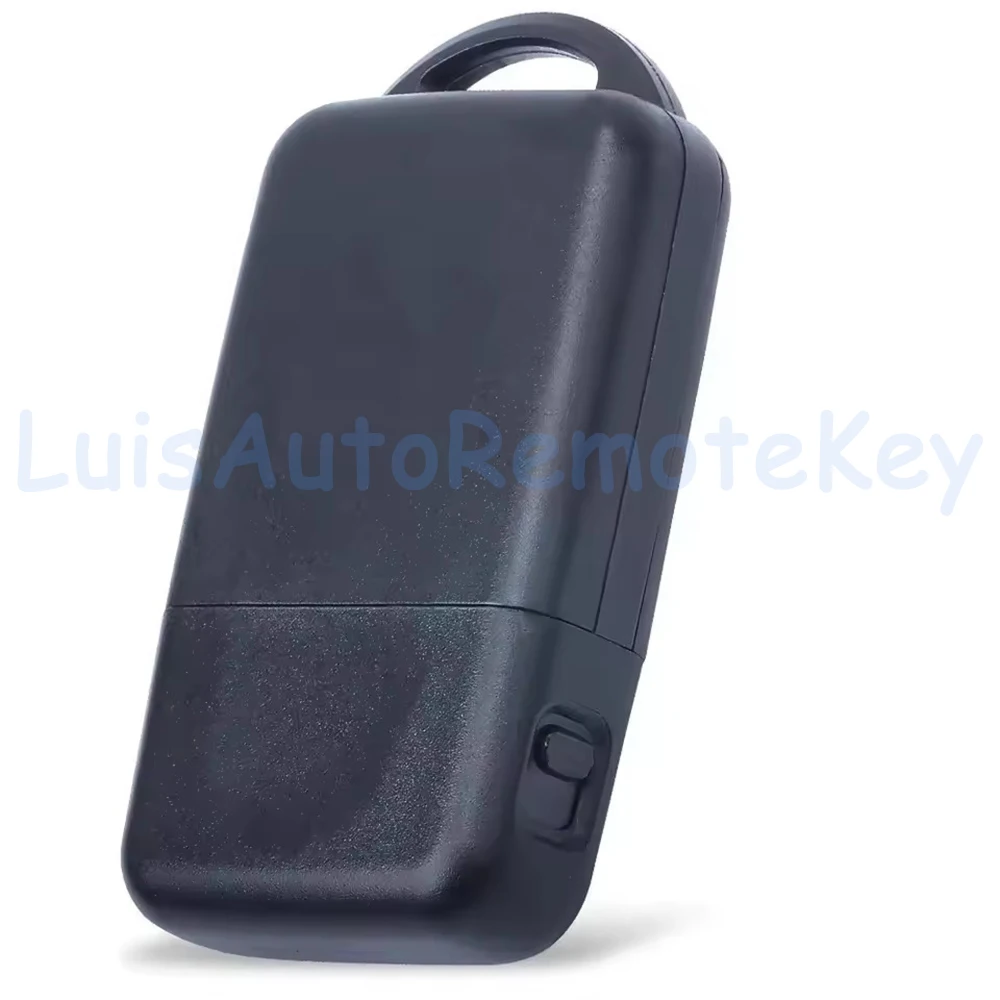 مفتاح السيارة الذكي عن بعد فوب 433 ميجا هرتز ID46/ 4D60 رقاقة لنيسان Xtrail قاشقاي باثفندر ميكرا جوك 285E34X00A 285E3EB30A 285E3AX605