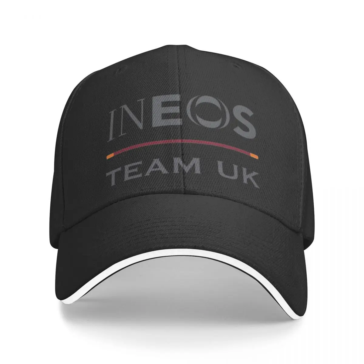 Ineos Team Uk 325 Cap Mens Hats Caps Women Hats For Men Men's Baseball Cap Man Hat Baseball Cap