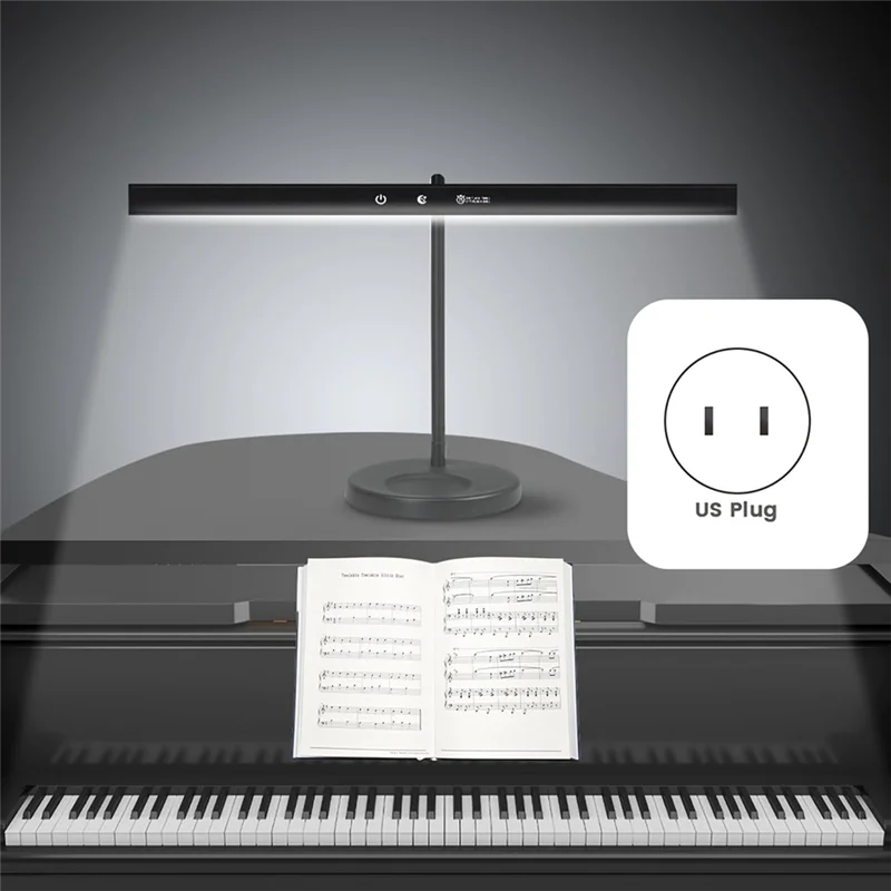cgds-dimmable-led-piano-light-2-in-1-clamp-base-piano-lamp-flexible-gooseneck-with-3-colors-modes-adjustable-height
