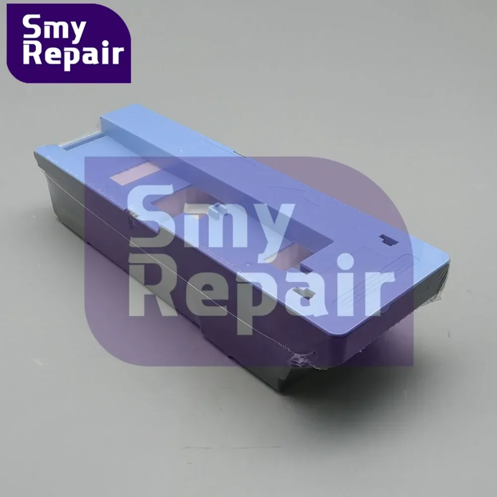 Maintenance Box compatible for Canon iPF8410 iPF9000S iPF9100 MC08