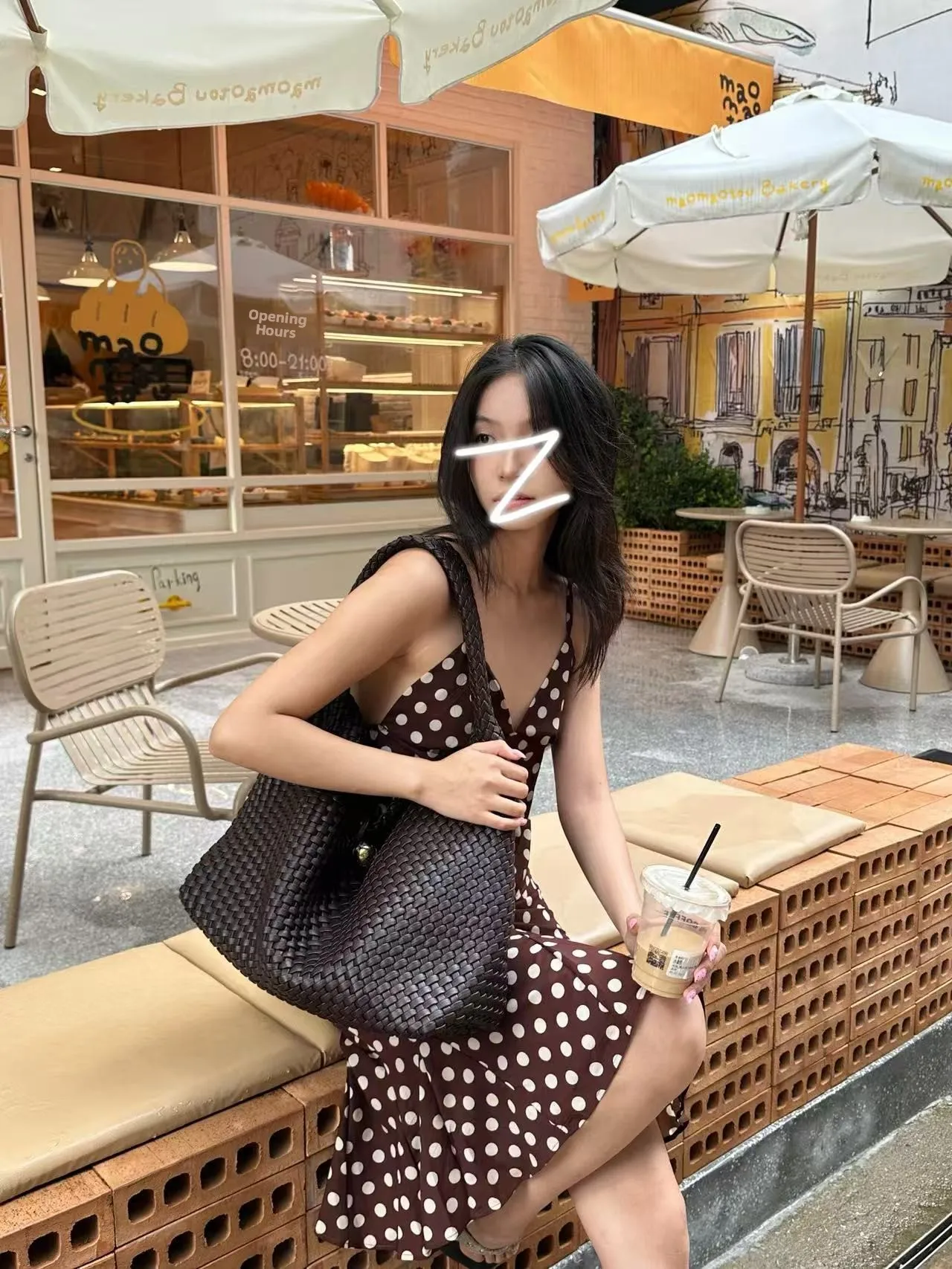 

Ретро-сумка-хобо ручной работы, большая вместительная коричневая сумка через плечо для повседневных поездок, с одним ремнем, простая и стильная женская сумка