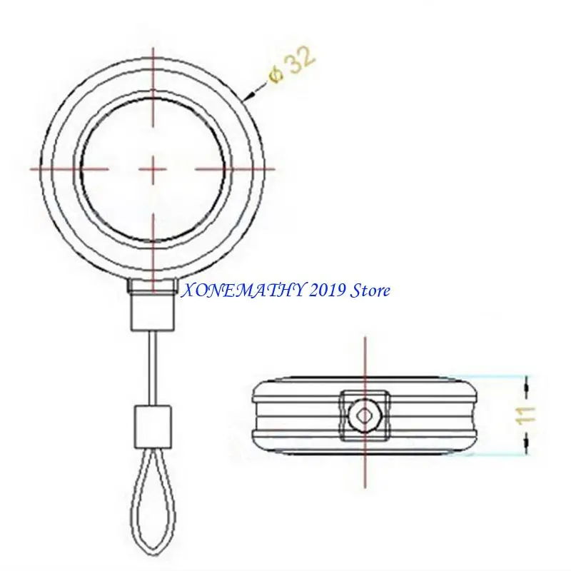 

F42F выдвижной стальной кабельный шлифонный кабельный кабельный кабельный кабель
