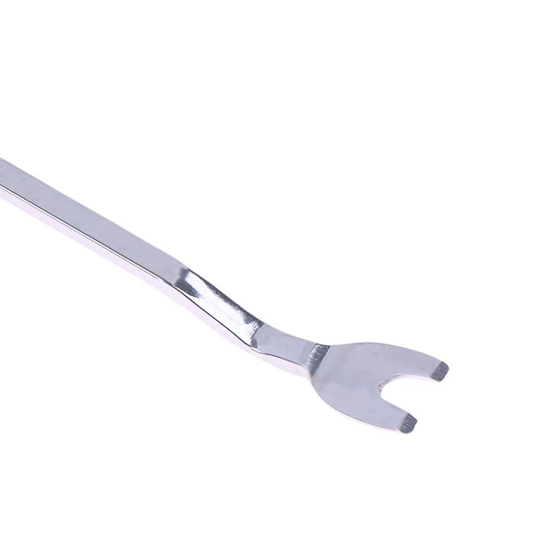 Puller Nail Driver Pry Tools Panel Upholstery Fastener Remover For Home Repair Workshop Hand Manual Tools