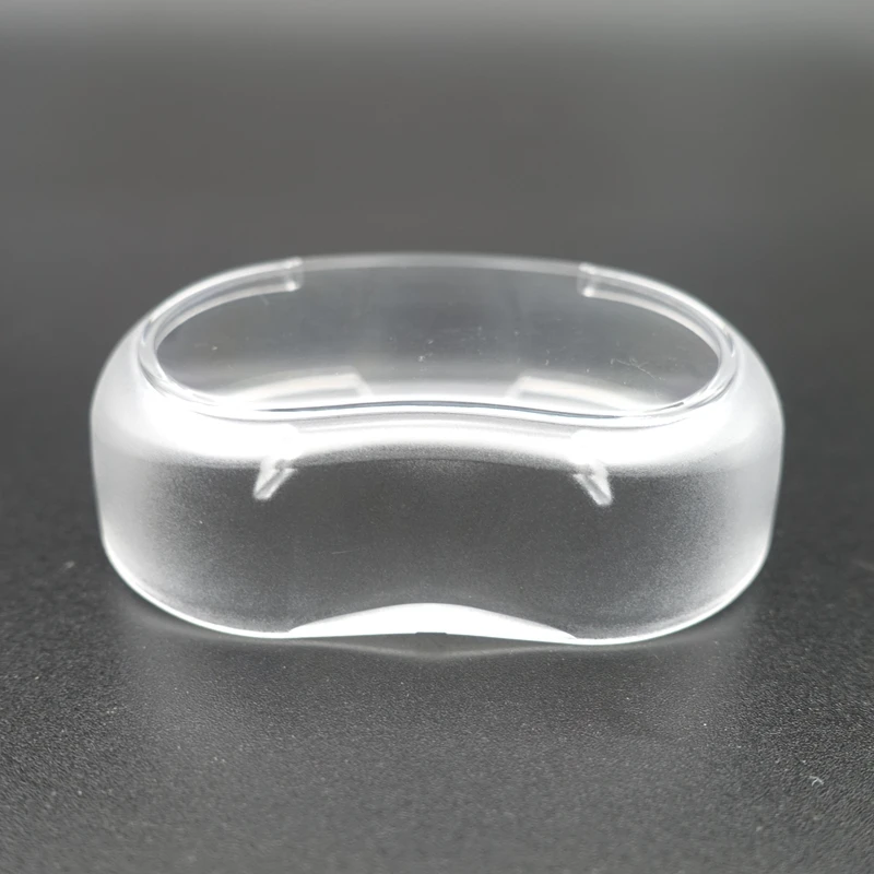 

Suitable for Philips PQ202/203/205/206/207/208/209 Razor plastic protective cover