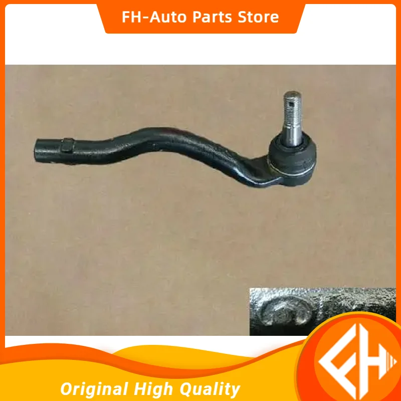 original 3411130XKW09A 3411140XKW09A BALL JOINT ASSY(LENGTHEN) FOR GREAT WALL haval H8 high quality