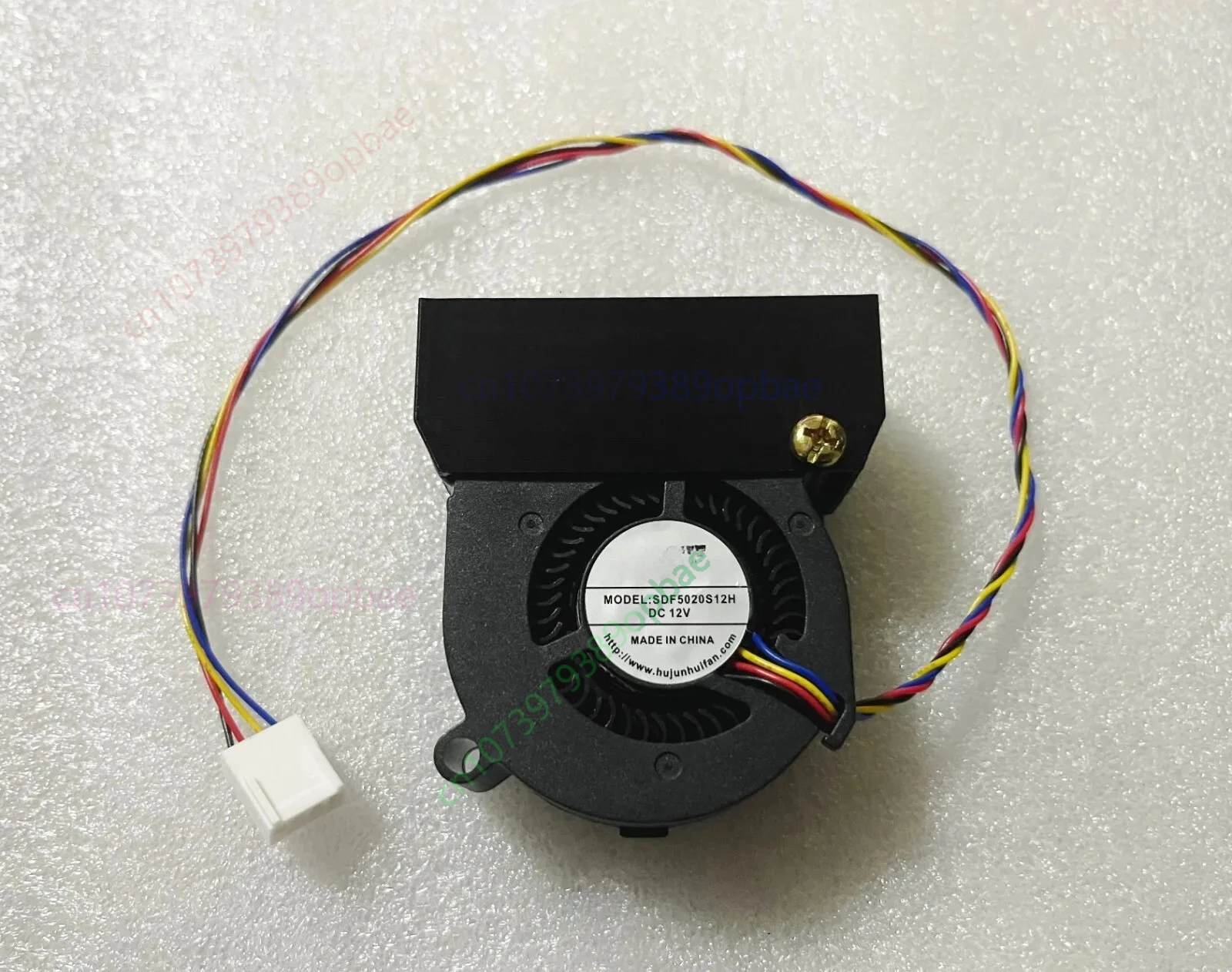 1PCS Nvidia For Tes…