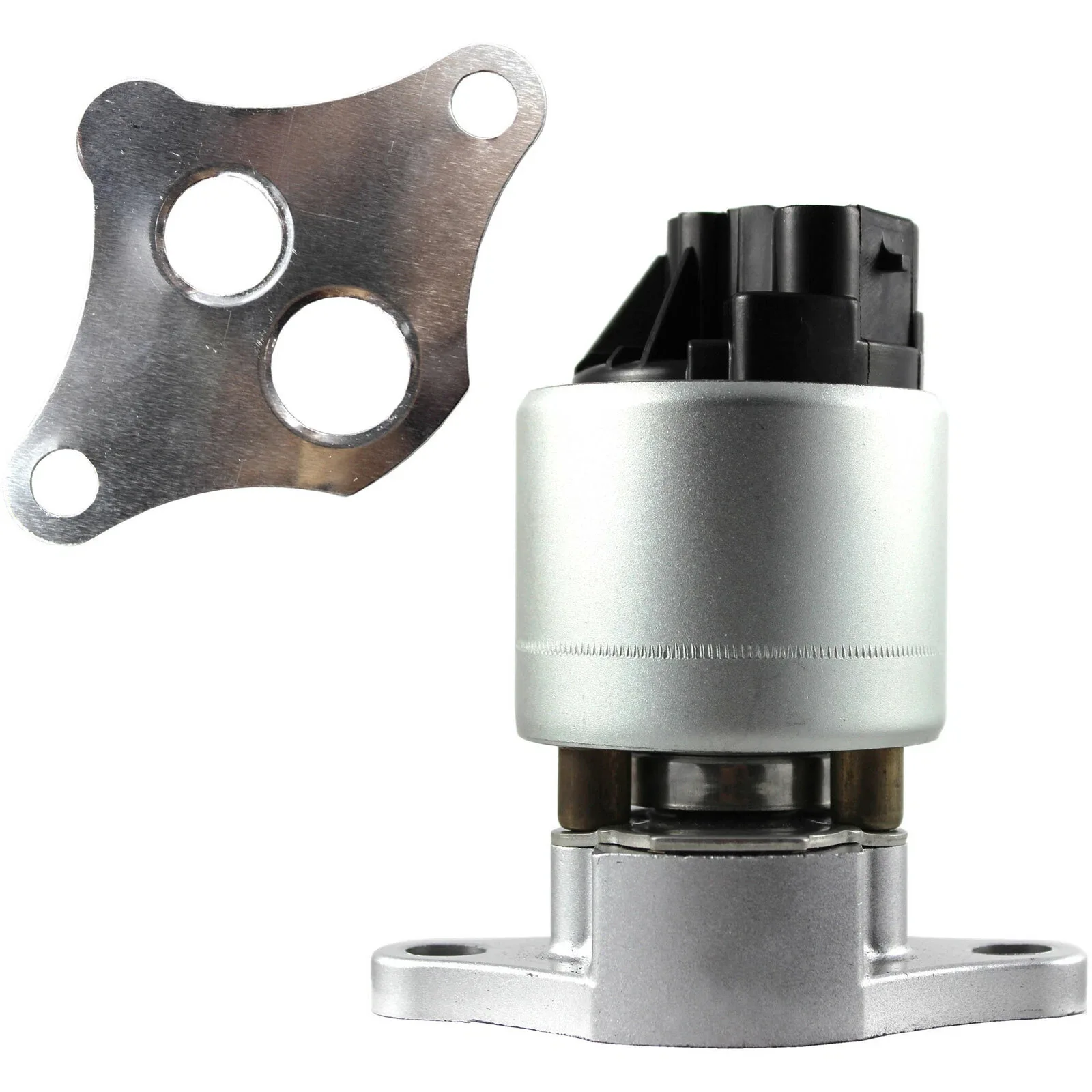 Factory Outlet EGR1095/EGV466T Exhaust Gas Recirculation Device, Automobile Gearbox Exhaust Valve