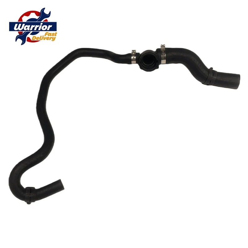 

OEM PCH502080 FOR RANGE ROVER 2004-2008 V8 M62B44 4.4L COOLANT WATER HOSE