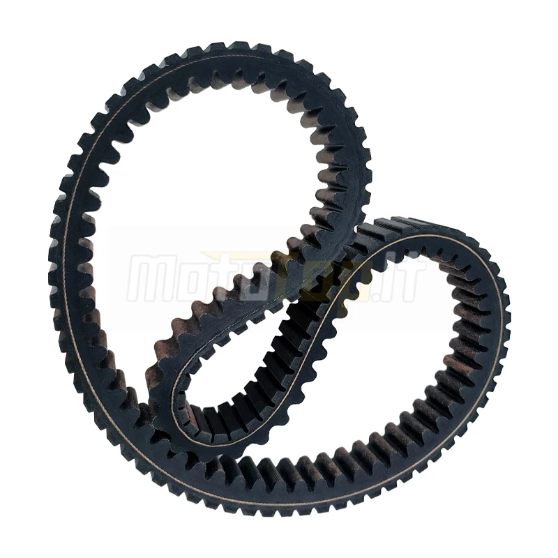 

CVT Drive Belt For Linhai 700 UTV M750 EFI M750L T3b 4x4 ATV QUAD PARTS 71332