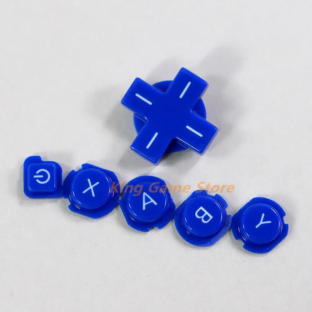 50Sets For 3DS Game…